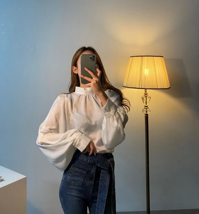 product image - 17