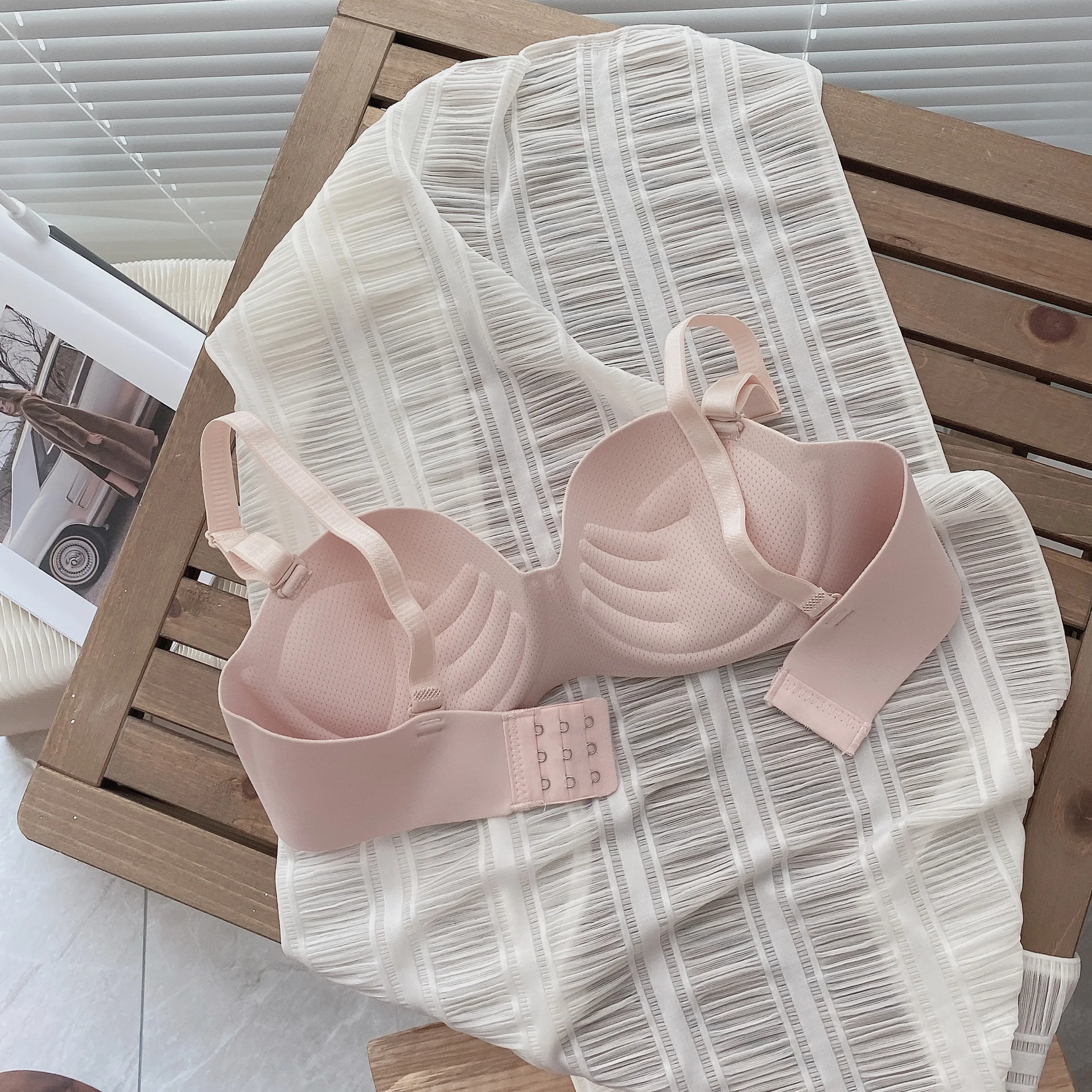 product image - 10