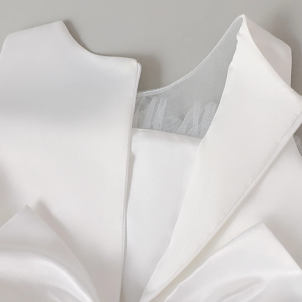 product image - 19
