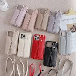 miniatures image - 1