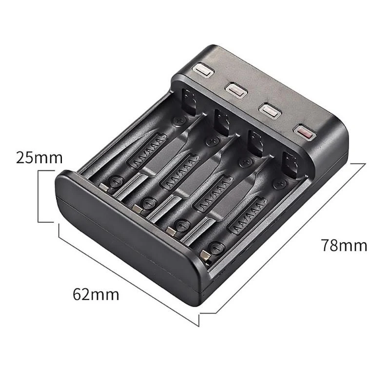 product image - 4