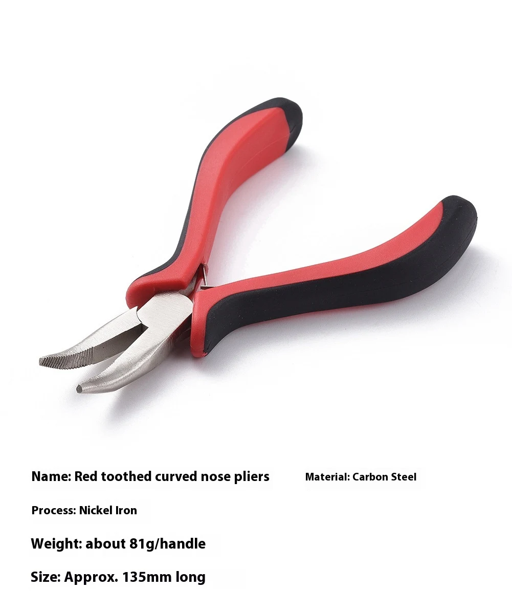product image - 6