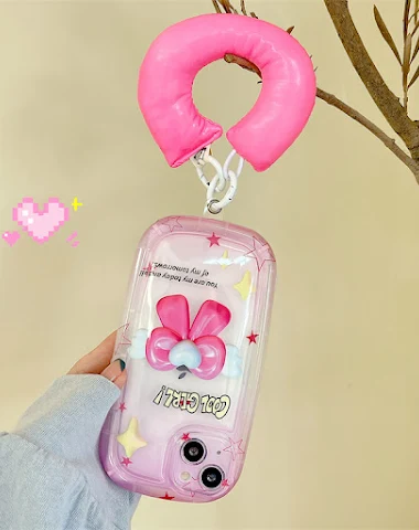 Image product - 2