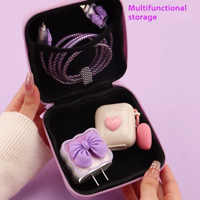 product image - 9