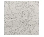 miniatures image - 2