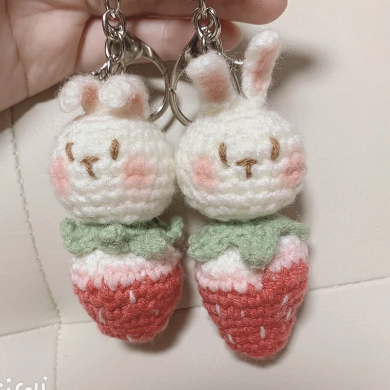 product image - 9