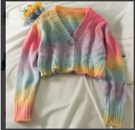 product image - 17