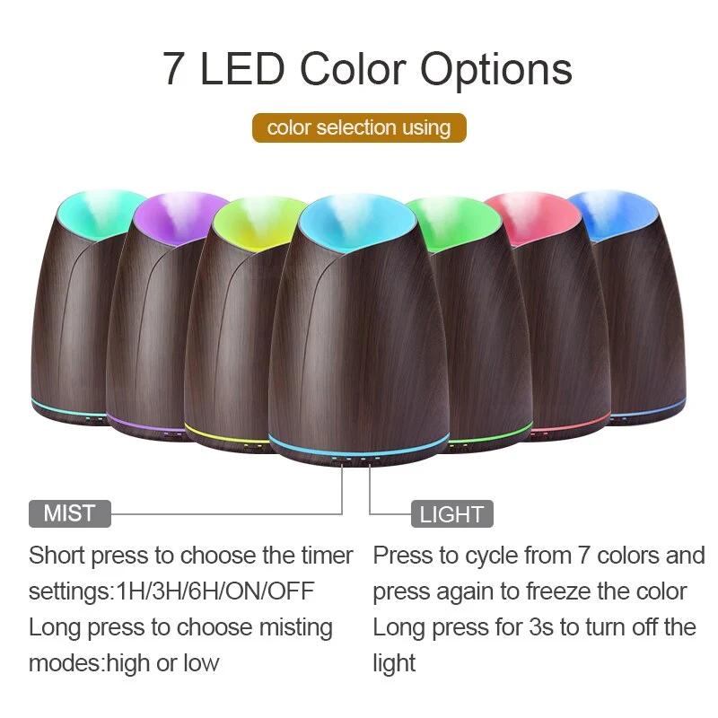 product image - 18