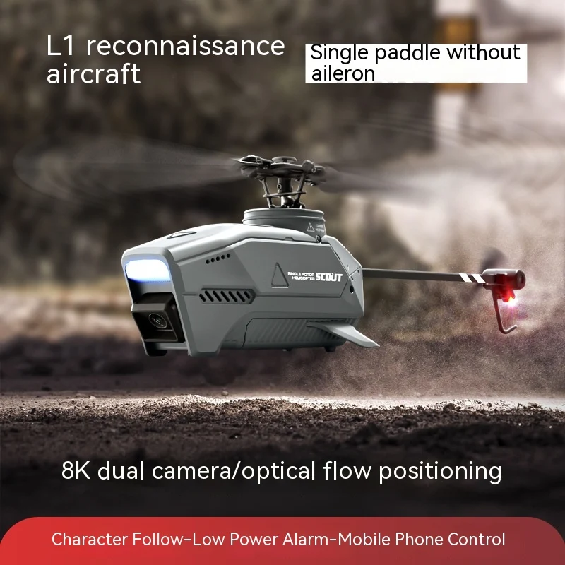 product image - 7