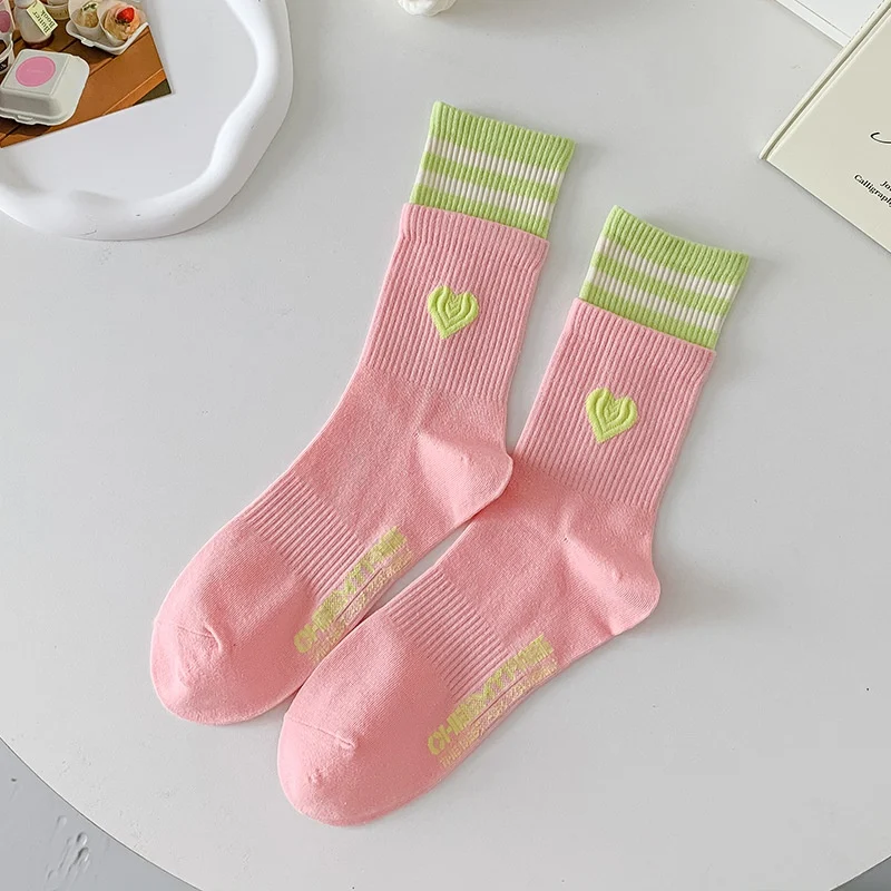 product image - 15