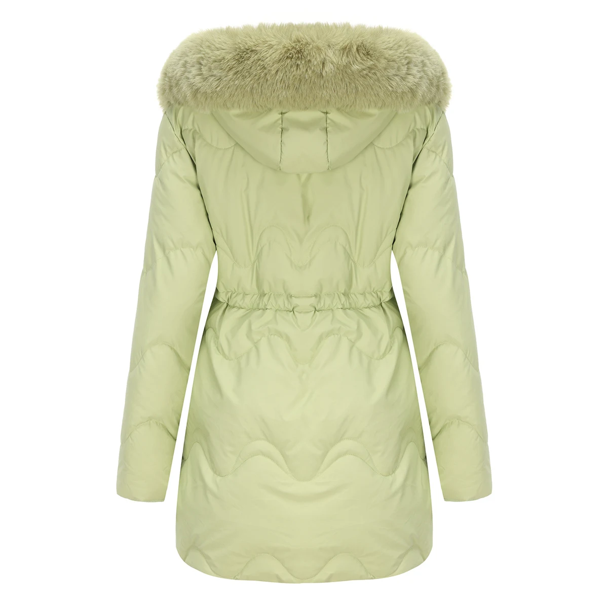 product image - 14