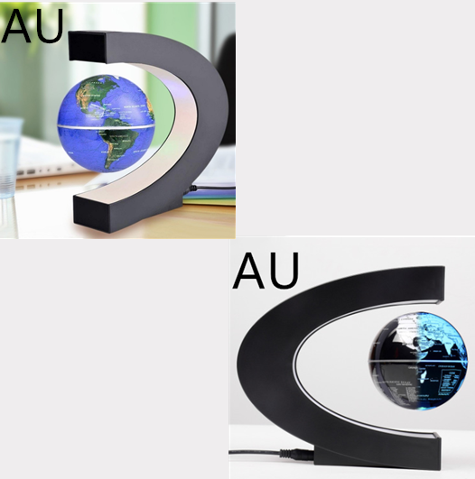 product image - 32