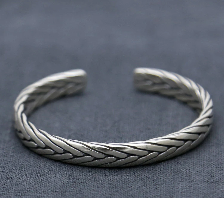 product image - 20