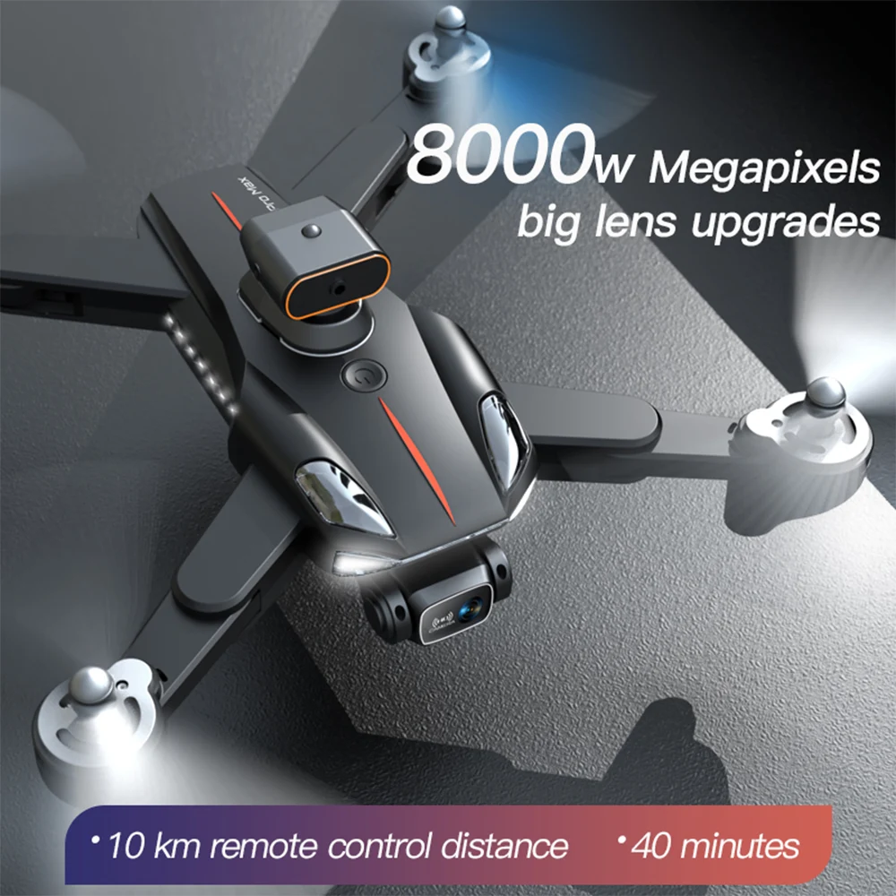 product image - 6