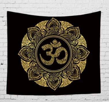 product image - 34