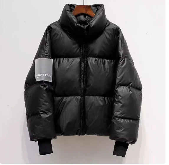 product image - 1