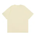 miniatures image - 1