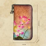 miniatures image - 0