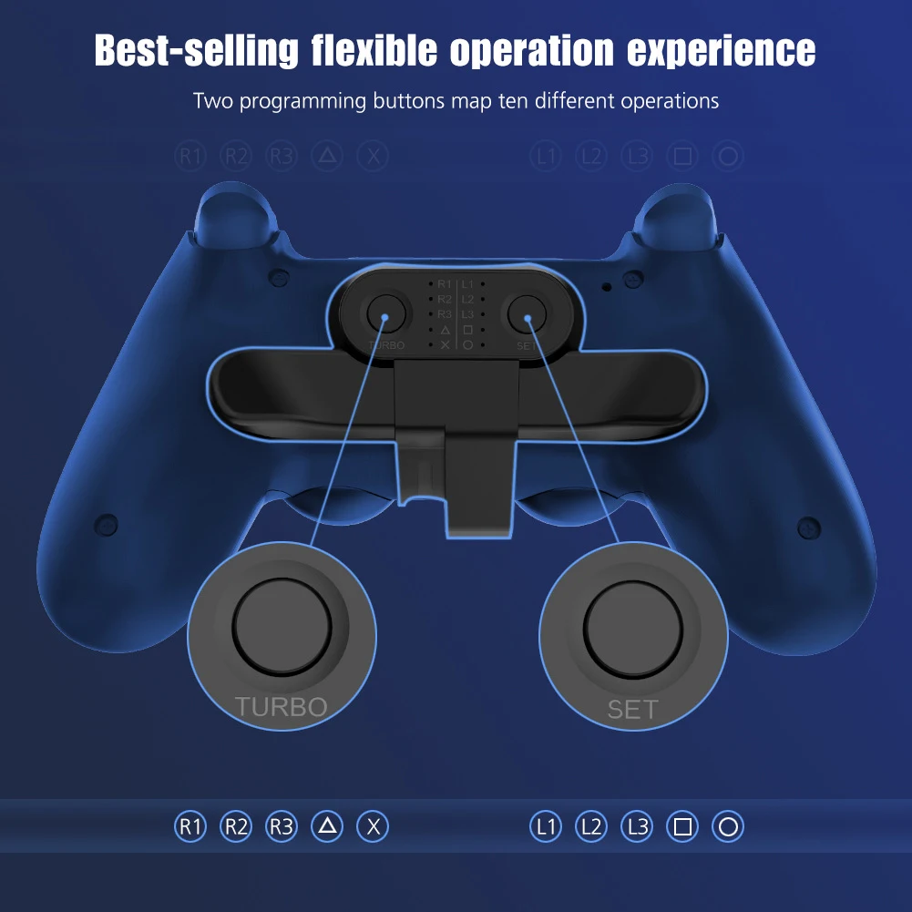 product image - 4