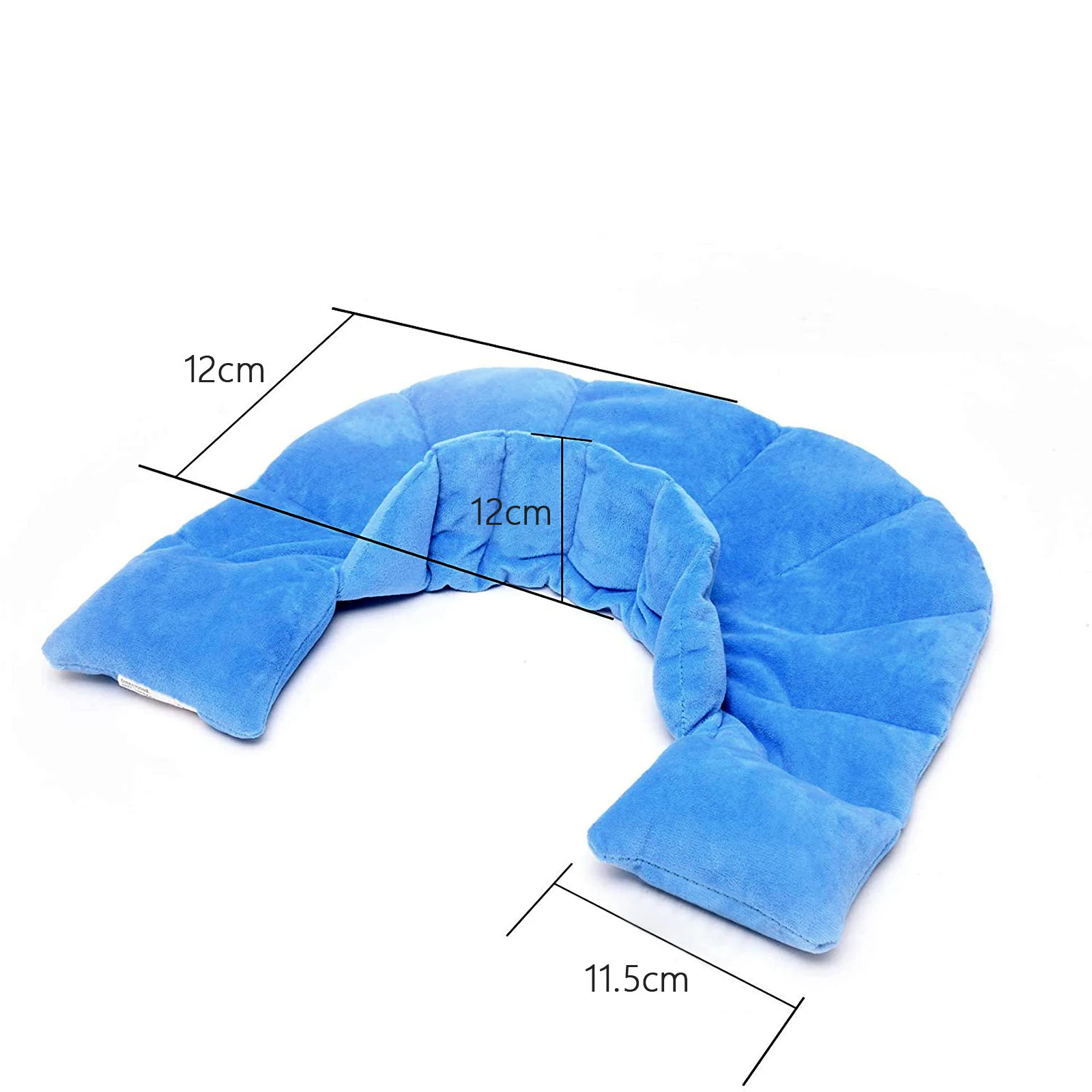 product image - 9