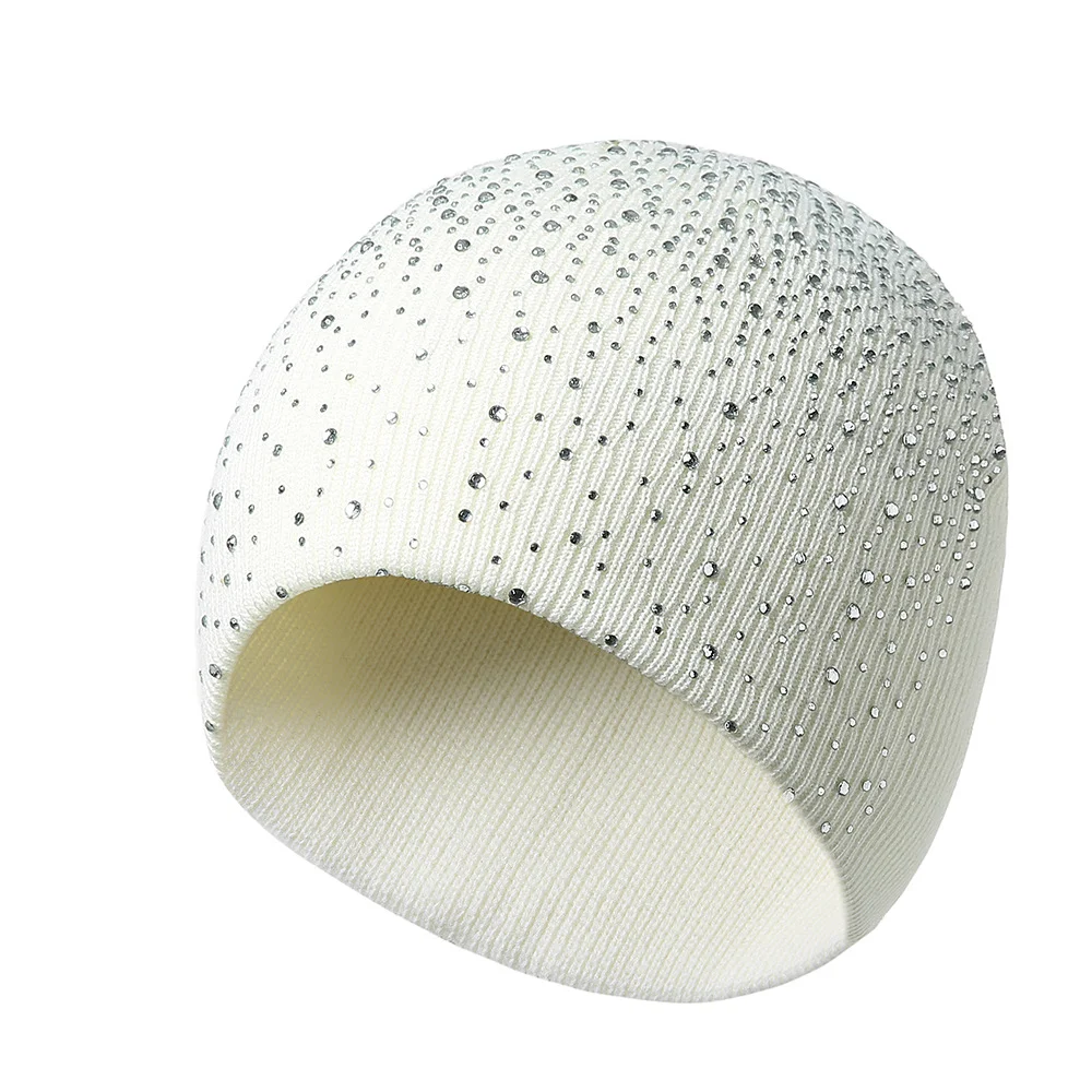 product image - 13