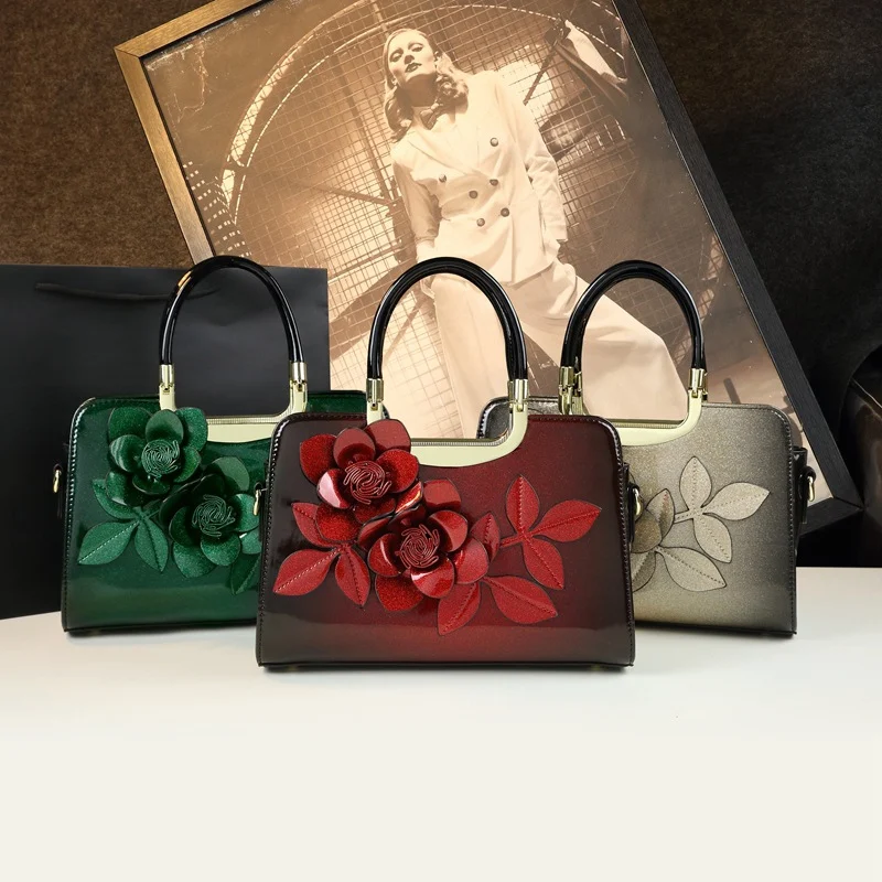 product image - 6