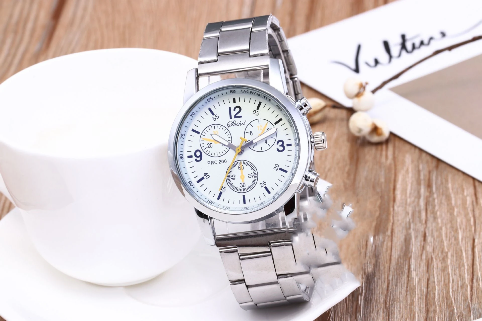 product image - 0
