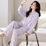 miniatures image - 1