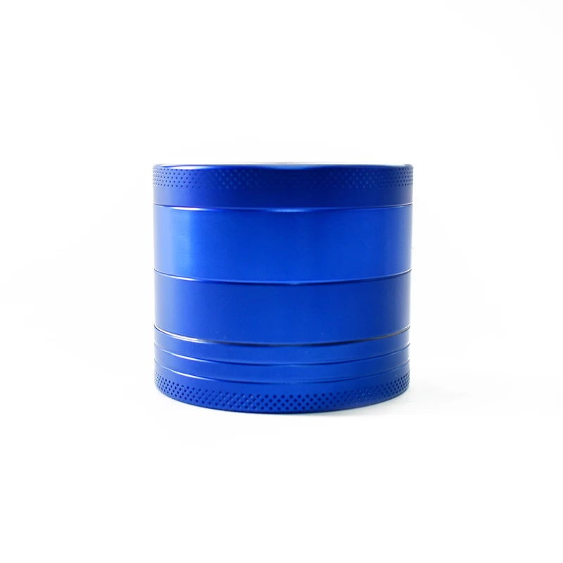 product image - 17