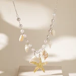 miniatures image - 5