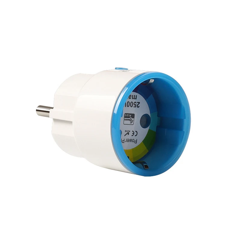 product image - 3