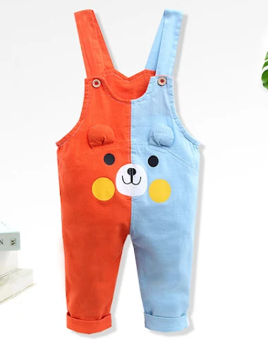 Image product - 1