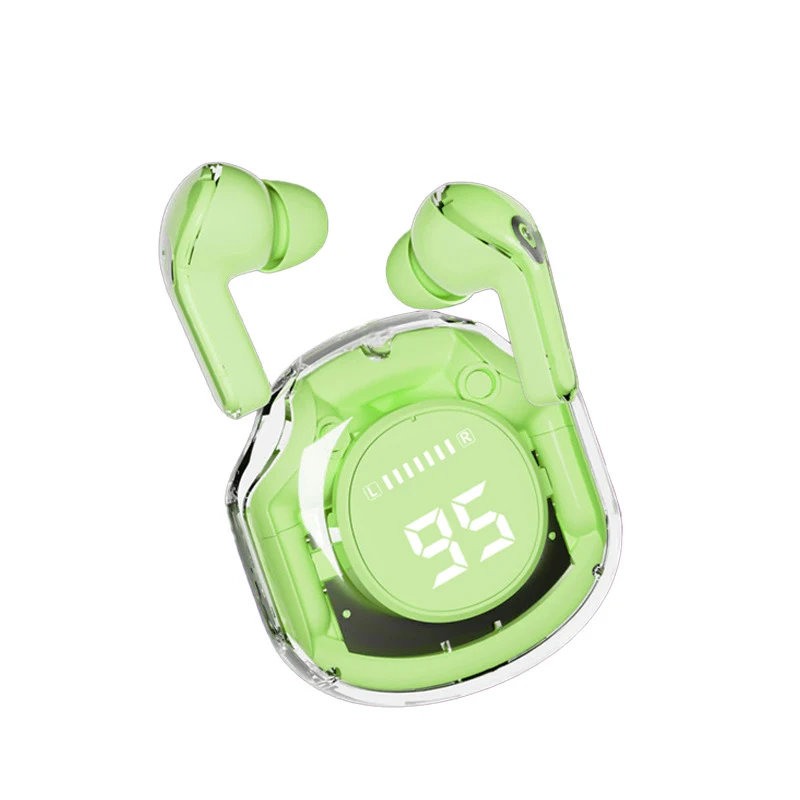 product image - 1