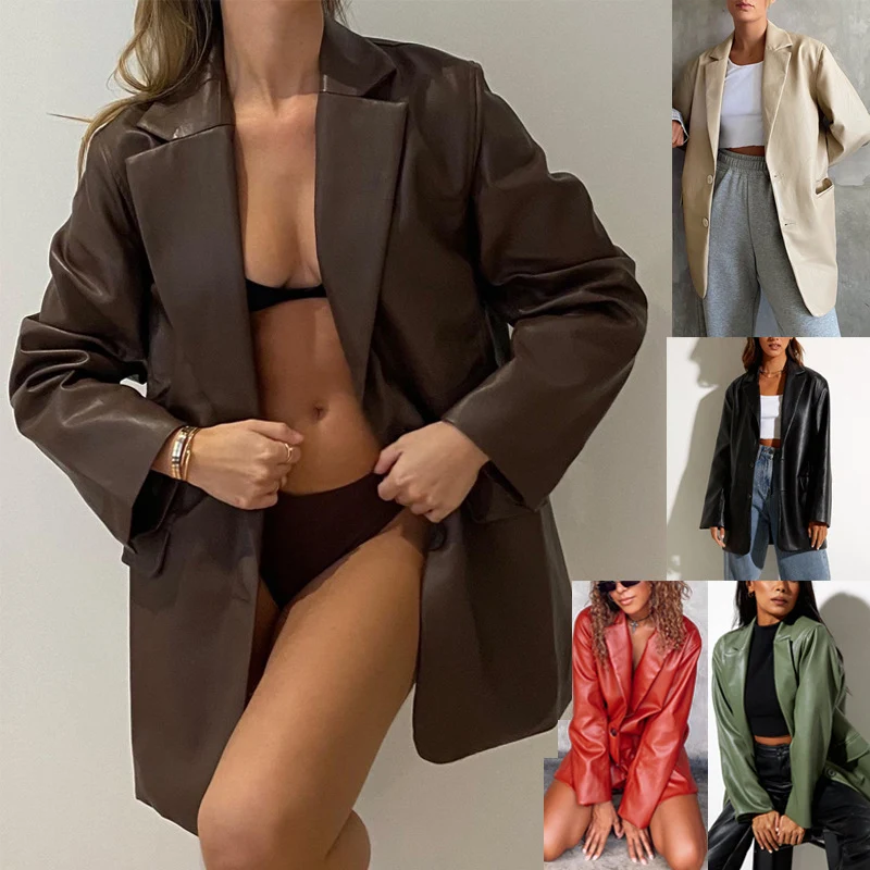 product image - 12
