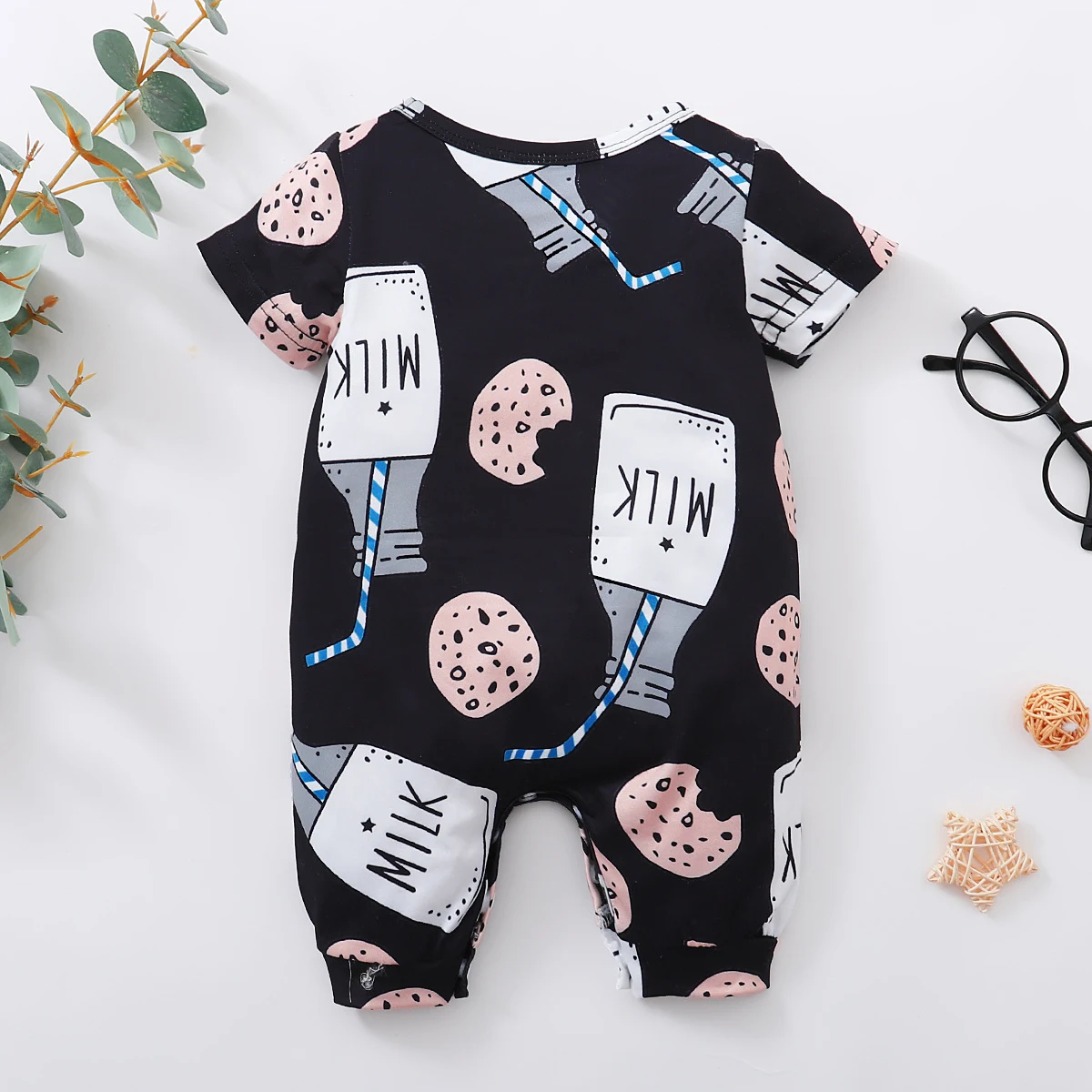 product image - 0