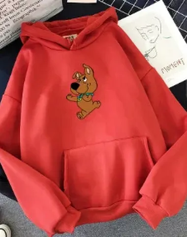 Image product - 0