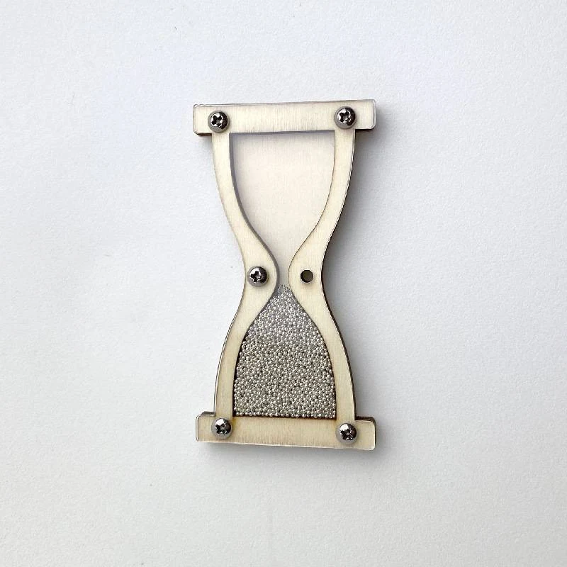product image - 5