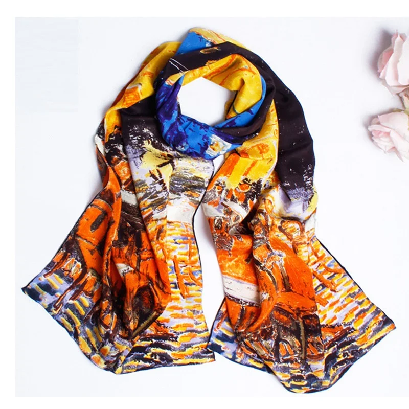 product image - 15