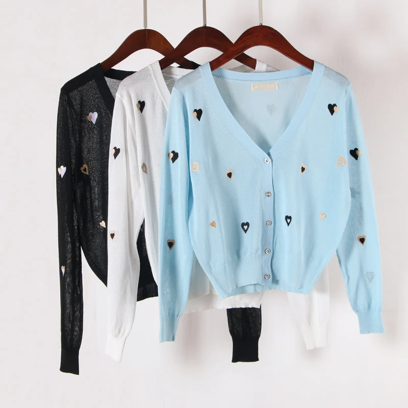 product image - 18