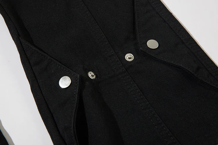 product image - 13