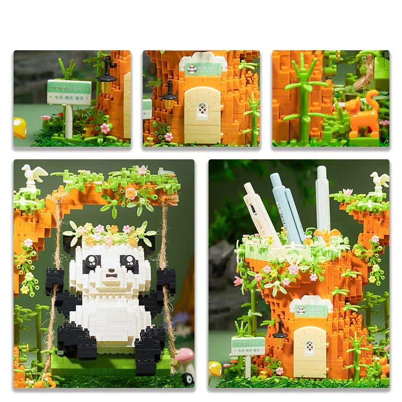 product image - 1