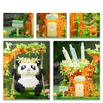 miniatures image - 1