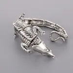 Lizard