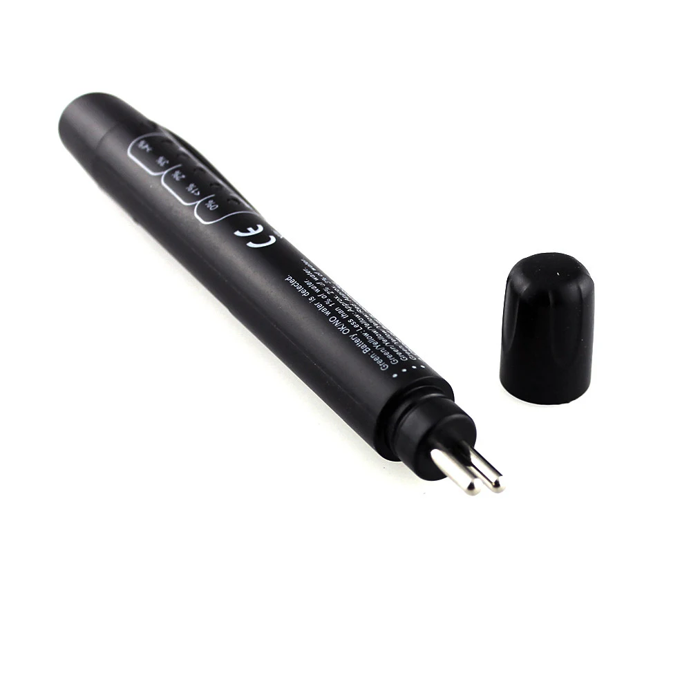 product image - 5
