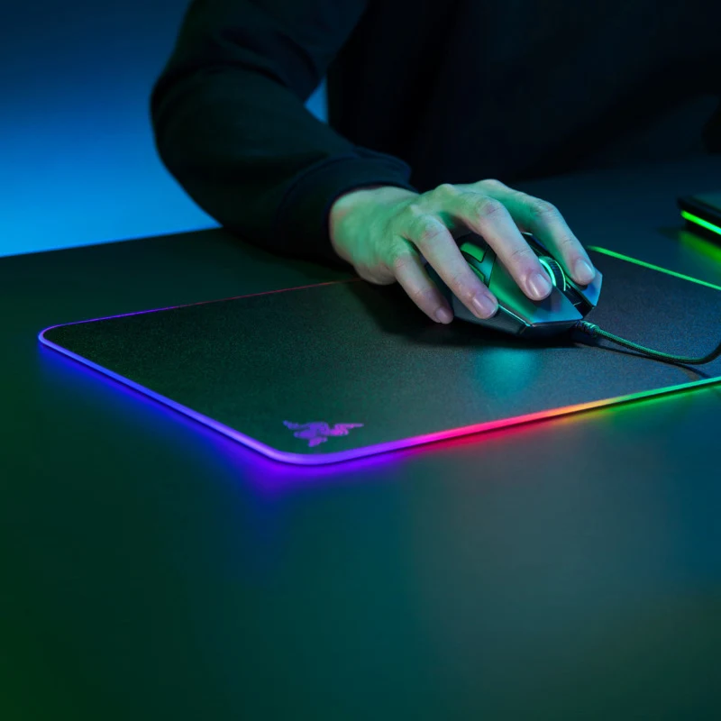 product image - 0