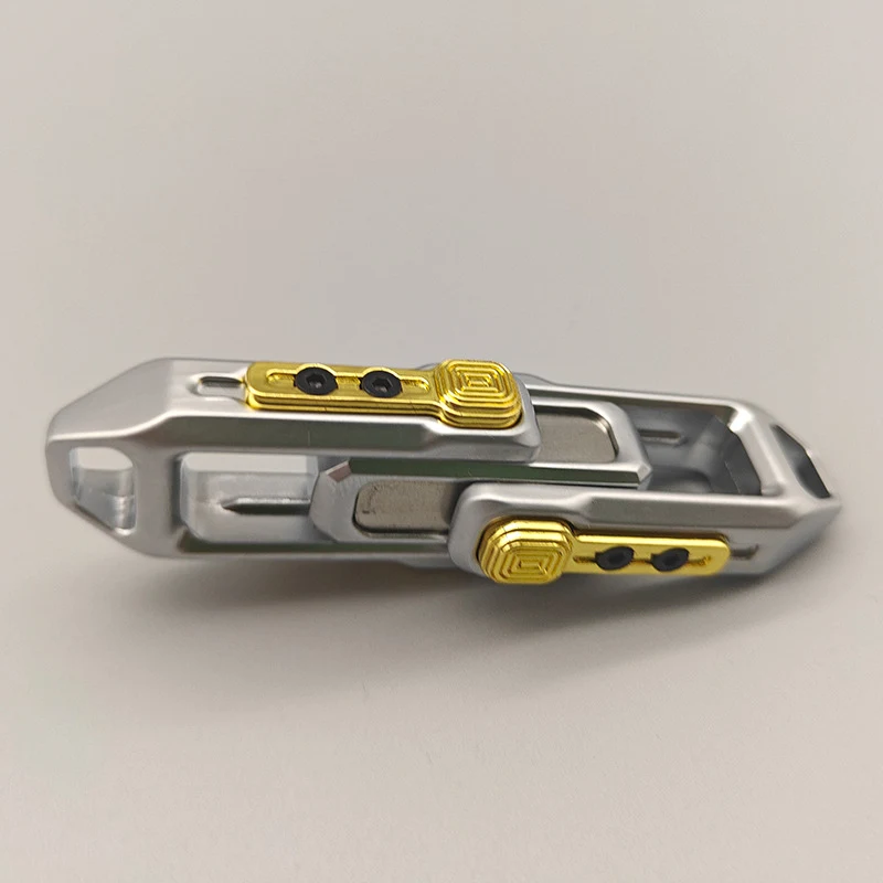 product image - 18