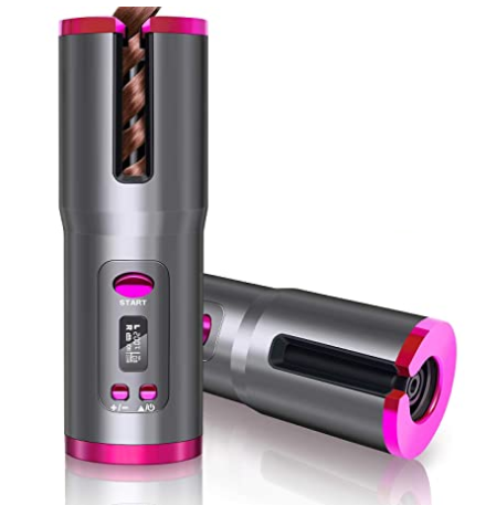 product image - 0