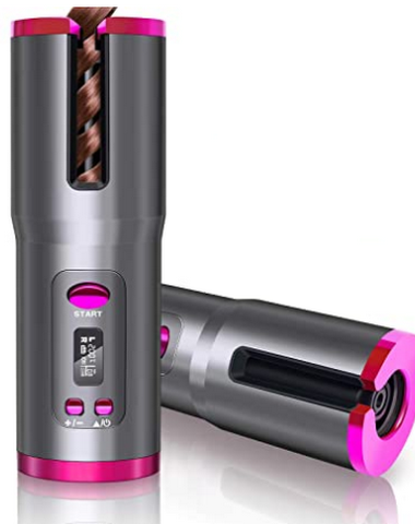 Image product - 0