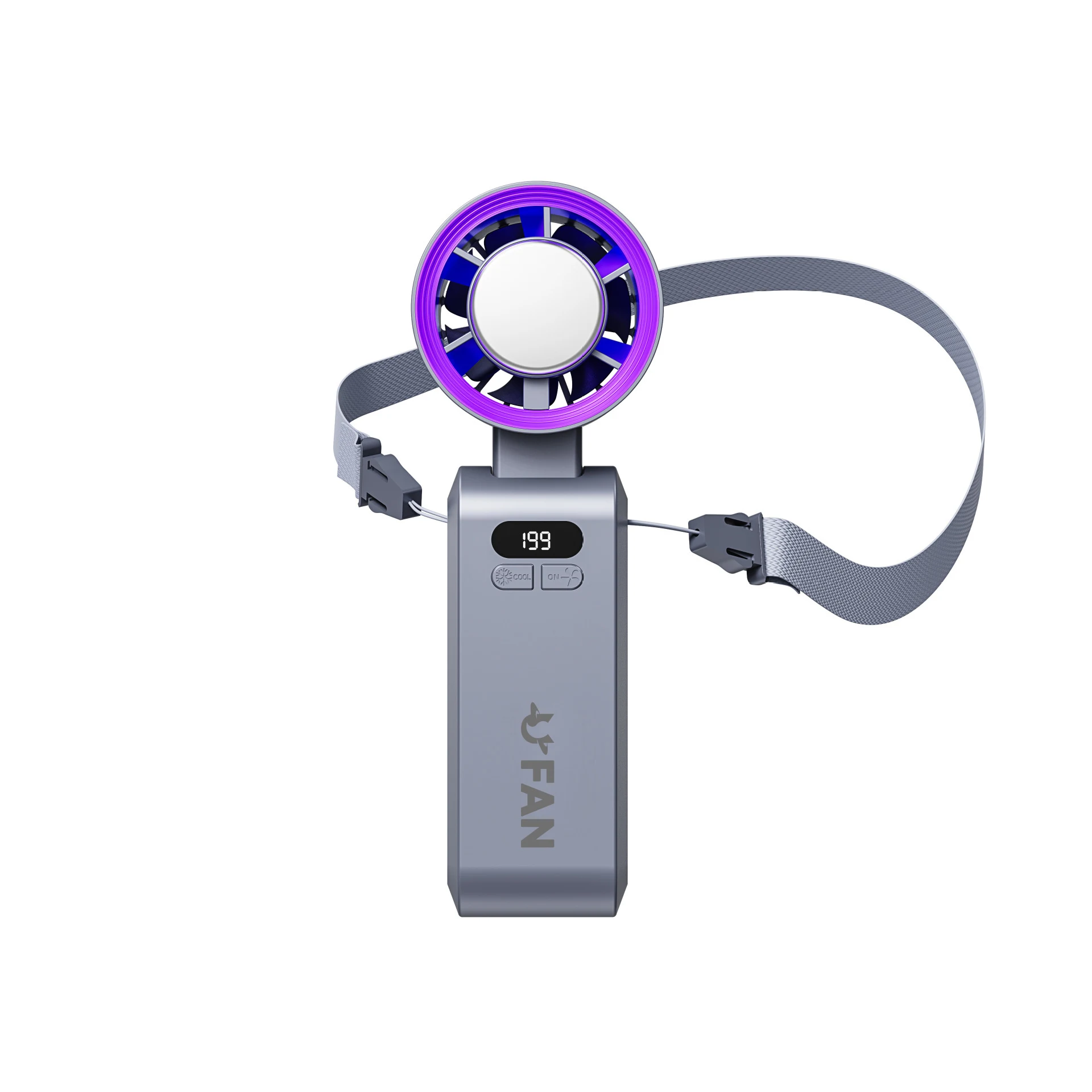 product image - 0