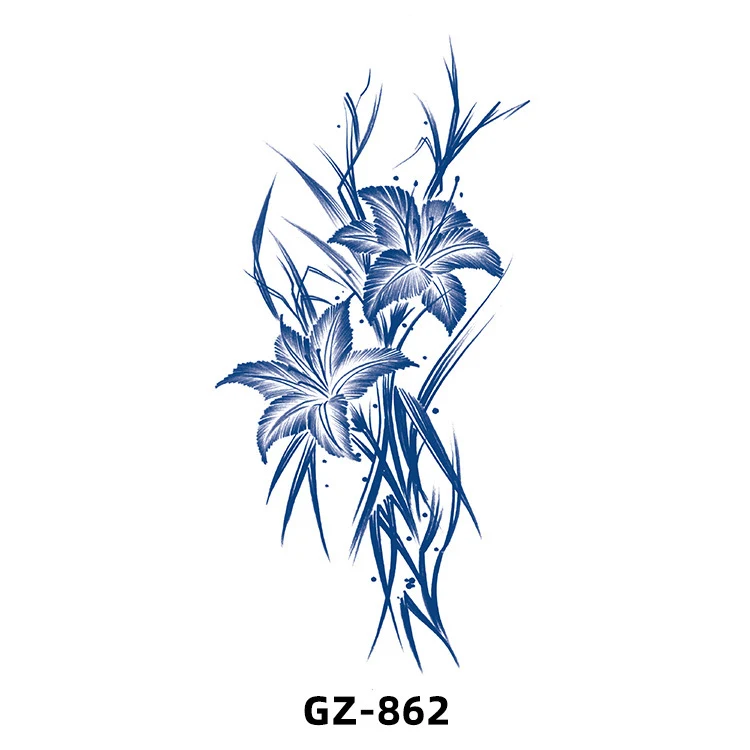 product image - 29